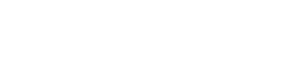 0244-26-9240